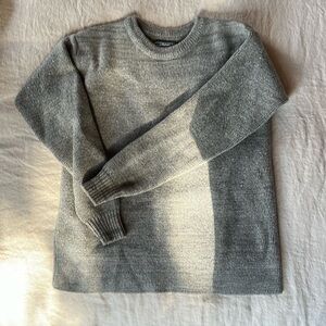 Pollen Sweater - Woman’s S/M